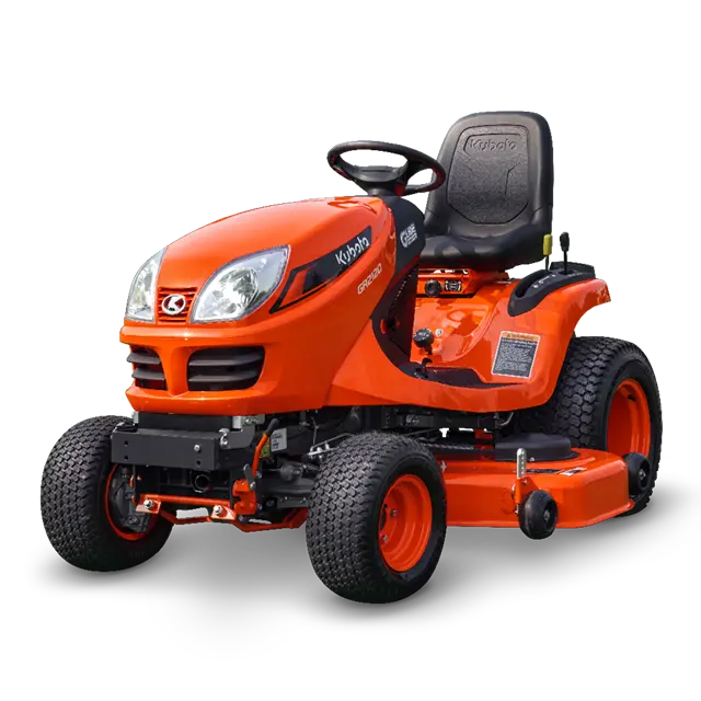 GR2020G-3