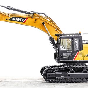 SY390H