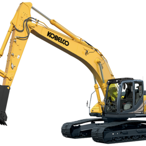 SK260LC-11