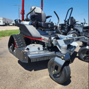 2024 ALTOZ TRX766