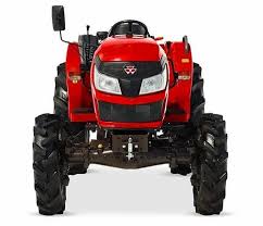 MF 7052 L