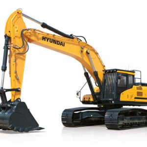 HX430L